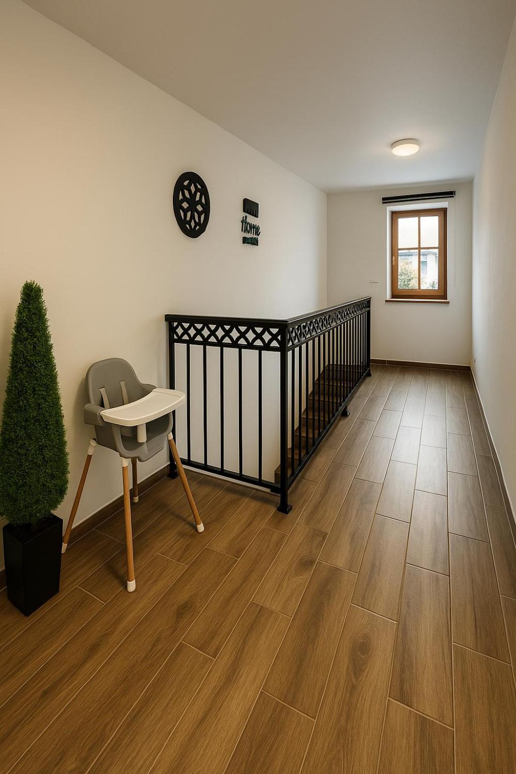 זקופאנה Apartamenty U Moni מראה חיצוני תמונה