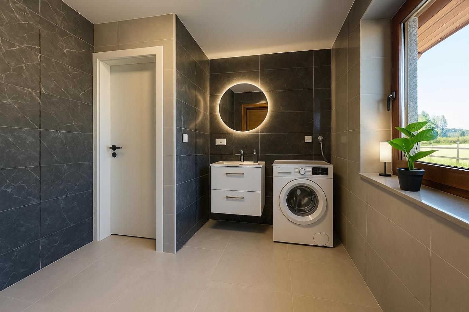 זקופאנה Apartamenty U Moni מראה חיצוני תמונה